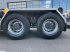 Abrollcontainer типа Scania G 440 8x4 Full Steel Manual Euro 6 Multilift 26 Ton haakarmsyste, Gebrauchtmaschine в ANDELST (Фотография 9)