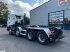 Abrollcontainer typu Scania G 440 8x4 Full Steel Manual Euro 6 Multilift 26 Ton haakarmsyste, Gebrauchtmaschine w ANDELST (Zdjęcie 3)