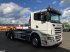 Abrollcontainer tipa Scania G 440 Euro 6 Hiab 26 Ton haakarmsysteem, Gebrauchtmaschine u ANDELST (Slika 3)