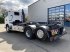 Abrollcontainer tipa Scania G 440 Euro 6 Hiab 26 Ton haakarmsysteem, Gebrauchtmaschine u ANDELST (Slika 4)