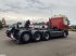 Abrollcontainer tipa Scania G 490 8x4 Euro 6 Multilift 26 Ton haakarmsysteem, Gebrauchtmaschine u ANDELST (Slika 5)