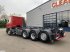 Abrollcontainer tipa Scania G 490 8x4 Euro 6 Multilift 26 Ton haakarmsysteem, Gebrauchtmaschine u ANDELST (Slika 4)