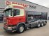 Abrollcontainer tipa Scania G 490 8x4 Euro 6 Multilift 26 Ton haakarmsysteem, Gebrauchtmaschine u ANDELST (Slika 2)