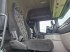 Abrollcontainer del tipo Scania G450 6X2 NB VDL HOOKLIFT, Gebrauchtmaschine In Vuren (Immagine 8)