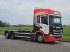 Abrollcontainer типа Scania G450 6X2 NB VDL HOOKLIFT, Gebrauchtmaschine в Vuren (Фотография 5)