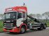 Abrollcontainer a típus Scania G450 6X2 NB VDL HOOKLIFT, Gebrauchtmaschine ekkor: Vuren (Kép 2)