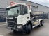 Abrollcontainer za tip Scania G450 6x4 AJK 20 Ton haakarmsysteem, Gebrauchtmaschine u ANDELST (Slika 1)