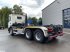 Abrollcontainer des Typs Scania G450 6x4 AJK 20 Ton haakarmsysteem, Gebrauchtmaschine in ANDELST (Bild 5)