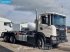 Abrollcontainer typu Scania G450 6X4 DayCab Full Steel Retarder 20T Hook Euro 6, Gebrauchtmaschine v Veghel (Obrázek 10)