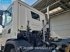 Abrollcontainer Türe ait Scania G450 6X4 DayCab Full Steel Retarder 20T Hook Euro 6, Gebrauchtmaschine içinde Veghel (resim 7)