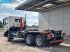 Abrollcontainer za tip Scania G450 6X4 DayCab Full Steel Retarder 20T Hook Euro 6, Gebrauchtmaschine u Veghel (Slika 11)