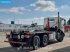 Abrollcontainer del tipo Scania G450 6X4 DayCab Full Steel Retarder 20T Hook Euro 6, Gebrauchtmaschine In Veghel (Immagine 8)