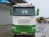 Abrollcontainer des Typs Scania G450 8X2 NL-Truck 30tons VDL Hooklift Retarder Lift+Lenkachse Eu, Gebrauchtmaschine in Veghel (Bild 9)