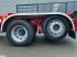 Abrollcontainer des Typs Scania P 320 Euro 6 Hiab 14 Tonmeter laadkraan, Gebrauchtmaschine in ANDELST (Bild 8)