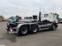 Abrollcontainer des Typs Scania P 360 6x4 Euro 6 Multilift 20 Ton haakarmsysteem, Gebrauchtmaschine in ANDELST (Bild 4)