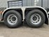 Abrollcontainer tipa Scania P 360 6x4 Euro 6 Multilift 20 Ton haakarmsysteem, Gebrauchtmaschine u ANDELST (Slika 9)