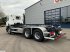 Abrollcontainer des Typs Scania P 360 6x4 Euro 6 Multilift 20 Ton haakarmsysteem, Gebrauchtmaschine in ANDELST (Bild 5)