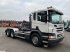 Abrollcontainer tipa Scania P 360 6x4 Euro 6 Multilift 20 Ton haakarmsysteem, Gebrauchtmaschine u ANDELST (Slika 3)