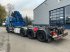 Abrollcontainer van het type Scania P 360 8x2 Hiab 21 Tonmeter laadkraan, Gebrauchtmaschine in ANDELST (Foto 2)