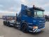 Abrollcontainer του τύπου Scania P 360 8x2 Hiab 21 Tonmeter laadkraan, Gebrauchtmaschine σε ANDELST (Φωτογραφία 5)