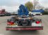 Abrollcontainer typu Scania P 360 8x2 Hiab 21 Tonmeter laadkraan, Gebrauchtmaschine v ANDELST (Obrázek 3)