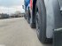 Abrollcontainer του τύπου Scania P 360 8x2 Hiab 21 Tonmeter laadkraan, Gebrauchtmaschine σε ANDELST (Φωτογραφία 9)