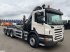 Abrollcontainer typu Scania P 360 8x4 Euro 5 Hiab 21 Tonmeter laadkraan, Gebrauchtmaschine v ANDELST (Obrázek 5)