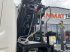 Abrollcontainer tip Scania P 360 8x4 Euro 5 Hiab 21 Tonmeter laadkraan, Gebrauchtmaschine in ANDELST (Poză 10)