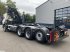 Abrollcontainer typu Scania P 360 8x4 Euro 5 Hiab 21 Tonmeter laadkraan, Gebrauchtmaschine w ANDELST (Zdjęcie 2)