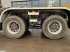 Abrollcontainer des Typs Scania P 360 B 6x6 HHZ Multilift 21 Ton haakarmsysteem Just 23.982 km!, Gebrauchtmaschine in ANDELST (Bild 8)