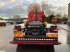 Abrollcontainer des Typs Scania P 360 B 6x6 HHZ Multilift 21 Ton haakarmsysteem Just 23.982 km!, Gebrauchtmaschine in ANDELST (Bild 3)