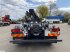 Abrollcontainer za tip Scania P 380 8x2 Hiab 22 Tonmeter laadkraan, Gebrauchtmaschine u ANDELST (Slika 4)