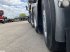 Abrollcontainer του τύπου Scania P 380 8x2 Hiab 22 Tonmeter laadkraan, Gebrauchtmaschine σε ANDELST (Φωτογραφία 9)