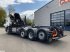 Abrollcontainer του τύπου Scania P 380 8x2 Hiab 22 Tonmeter laadkraan, Gebrauchtmaschine σε ANDELST (Φωτογραφία 3)