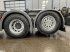 Abrollcontainer типа Scania P 410 6x2 Euro 6 HMF 26 Tonmeter laadkraan, Gebrauchtmaschine в ANDELST (Фотография 11)