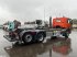 Abrollcontainer типа Scania P 410 Euro 6 Multilift 26 Ton haakarmsysteem, Gebrauchtmaschine в ANDELST (Фотография 5)