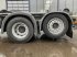 Abrollcontainer des Typs Scania P 410 Euro 6 Multilift 26 Ton haakarmsysteem, Gebrauchtmaschine in ANDELST (Bild 9)