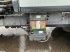 Abrollcontainer typu Scania P 410 Euro 6 Multilift 26 Ton haakarmsysteem, Gebrauchtmaschine w ANDELST (Zdjęcie 11)