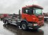 Abrollcontainer typu Scania P 410 Euro 6 Multilift 26 Ton haakarmsysteem, Gebrauchtmaschine v ANDELST (Obrázok 7)