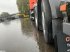 Abrollcontainer tip Scania P 410 Euro 6 Multilift 26 Ton haakarmsysteem, Gebrauchtmaschine in ANDELST (Poză 10)