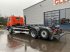 Abrollcontainer типа Scania P 410 Euro 6 Multilift 26 Ton haakarmsysteem, Gebrauchtmaschine в ANDELST (Фотография 3)