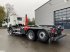 Abrollcontainer tip Scania P 410 Euro 6 Retarder Haakarmsysteem, Gebrauchtmaschine in ANDELST (Poză 4)