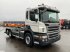 Abrollcontainer des Typs Scania P 410 Euro 6 Retarder Haakarmsysteem, Gebrauchtmaschine in ANDELST (Bild 3)