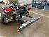 Abrollcontainer des Typs Scania P 410 Euro 6 Retarder Haakarmsysteem, Gebrauchtmaschine in ANDELST (Bild 8)