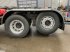 Abrollcontainer del tipo Scania P 410 Euro 6 Retarder Haakarmsysteem, Gebrauchtmaschine en ANDELST (Imagen 11)