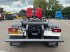 Abrollcontainer del tipo Scania P 410 Euro 6 VDL 25 Ton haakarmsysteem, Gebrauchtmaschine en ANDELST (Imagen 7)