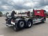 Abrollcontainer tipa Scania P 410 Euro 6 VDL 25 Ton haakarmsysteem, Gebrauchtmaschine u ANDELST (Slika 4)