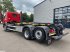 Abrollcontainer tipa Scania P 410 Euro 6 VDL 25 Ton haakarmsysteem, Gebrauchtmaschine u ANDELST (Slika 5)