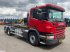 Abrollcontainer του τύπου Scania P 410 Euro 6 VDL 25 Ton haakarmsysteem, Gebrauchtmaschine σε ANDELST (Φωτογραφία 3)