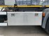 Abrollcontainer tipa Scania P 410 Euro 6 VDL 25 Ton haakarmsysteem, Gebrauchtmaschine u ANDELST (Slika 9)